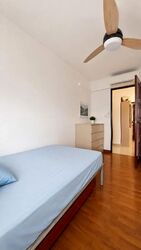 Blk 132 Edgedale Plains (Punggol), HDB 5 Rooms #606935081